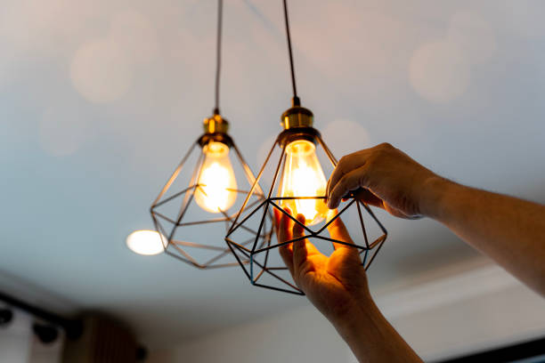 Generator Installation Services in West Pasco, WA
